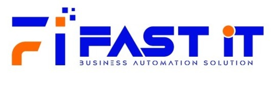 FAST IT